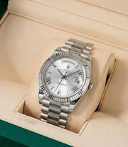Rolex Oyster perpetual Day Date Automatic