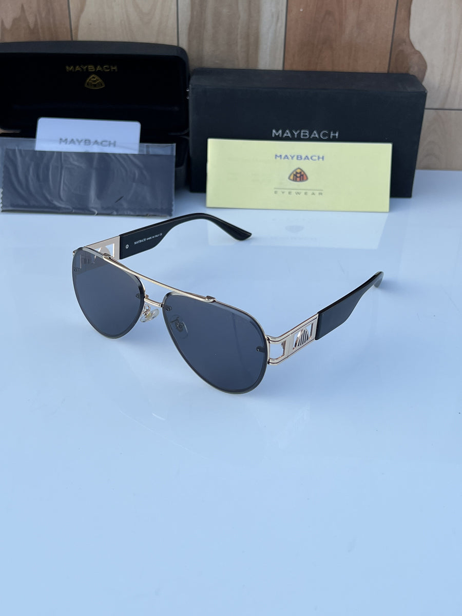 Maybach_23335_gold_black