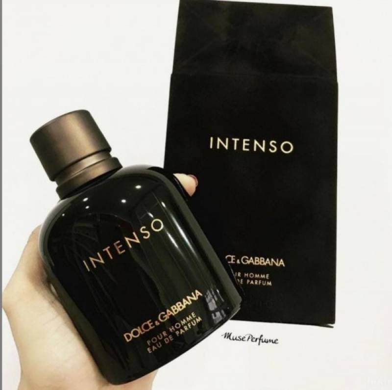 Dolce_ce intenso edp