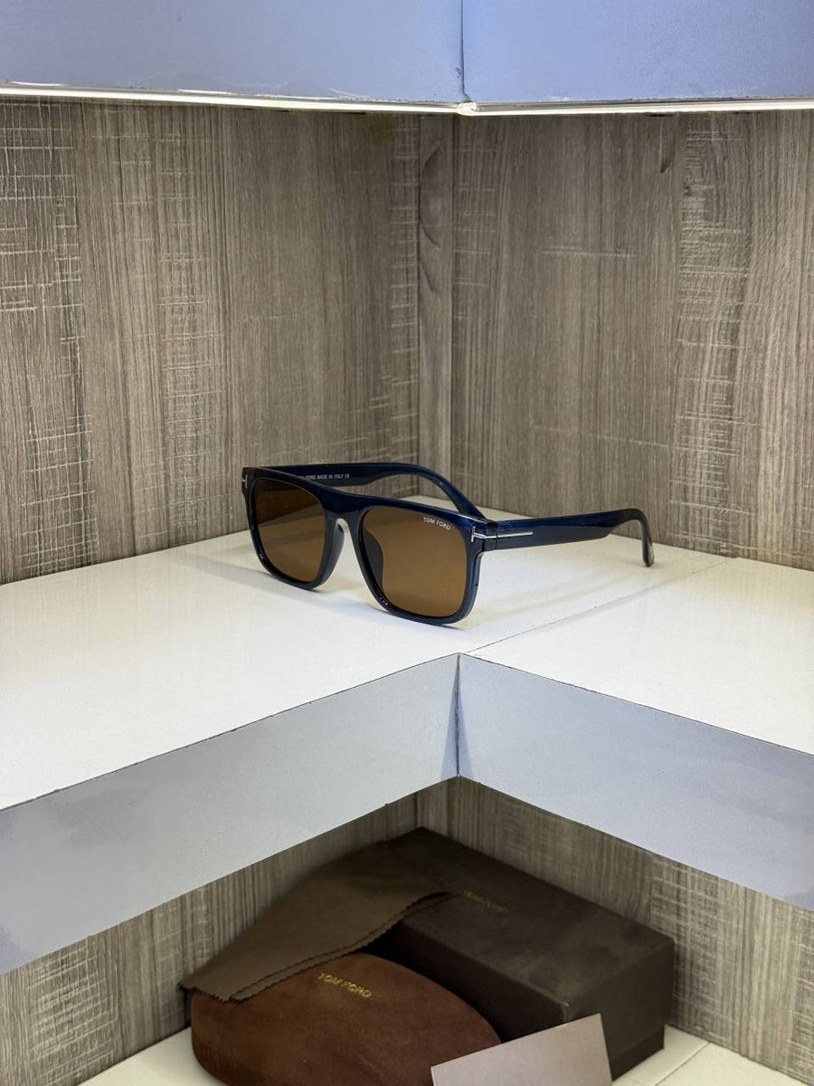 Tom forr 0231 BlueBrown