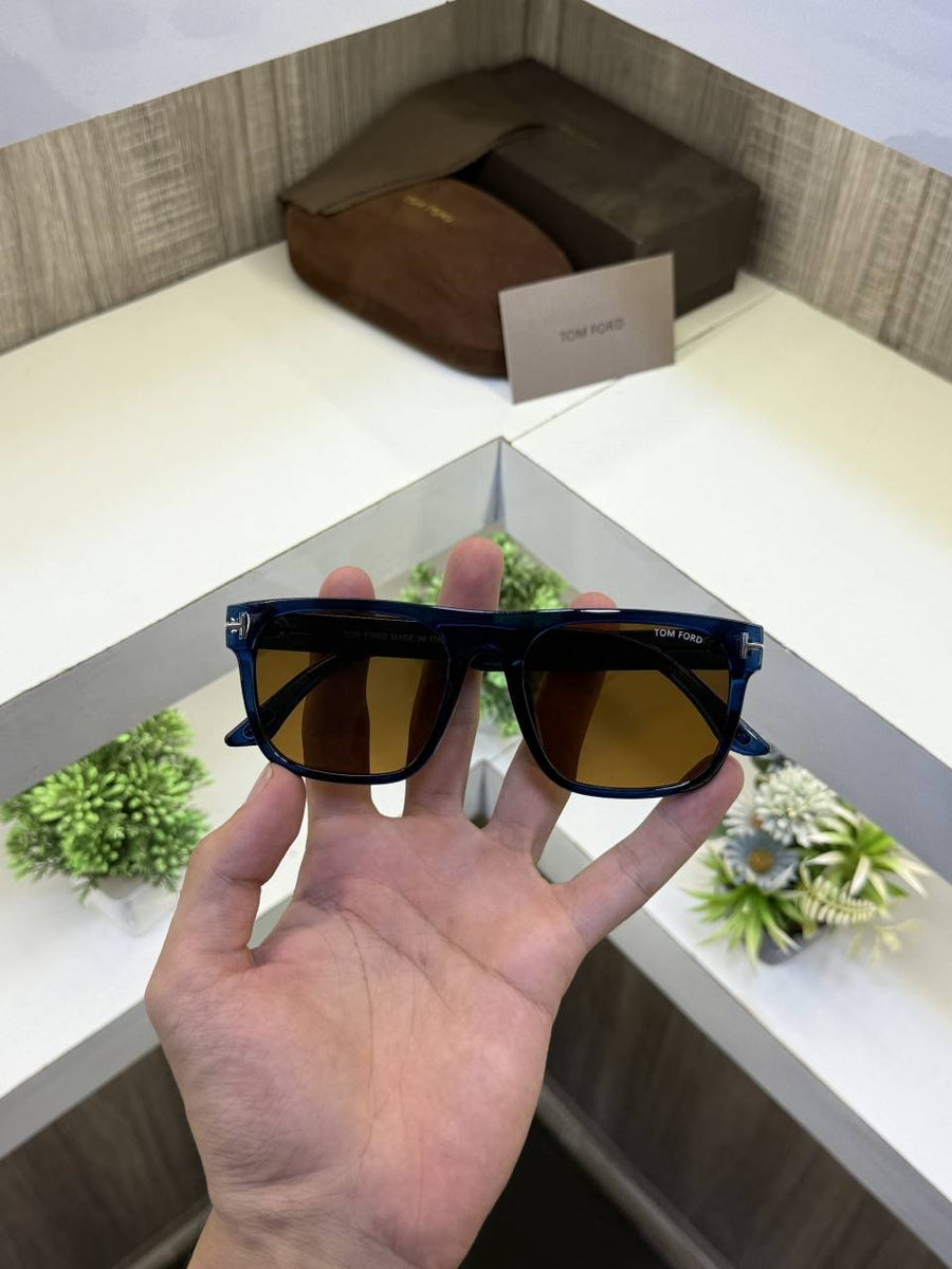 Tom forr 0231 BlueBrown