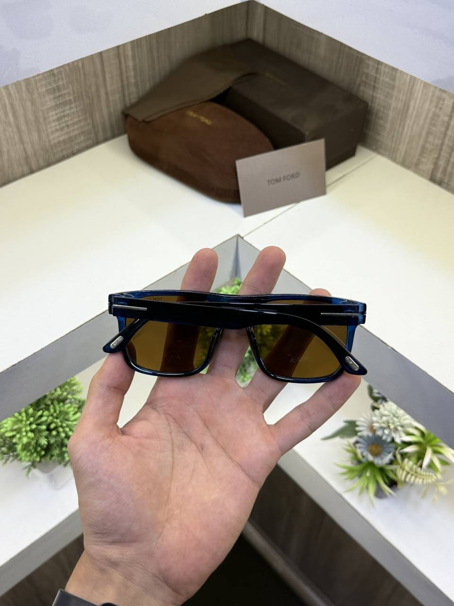 Tom forr 0231 BlueBrown