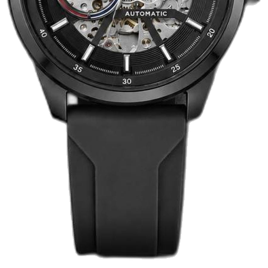 Tommy Hilfigar_Automatic_Fibre_071