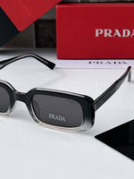 Prada_7738_black_white