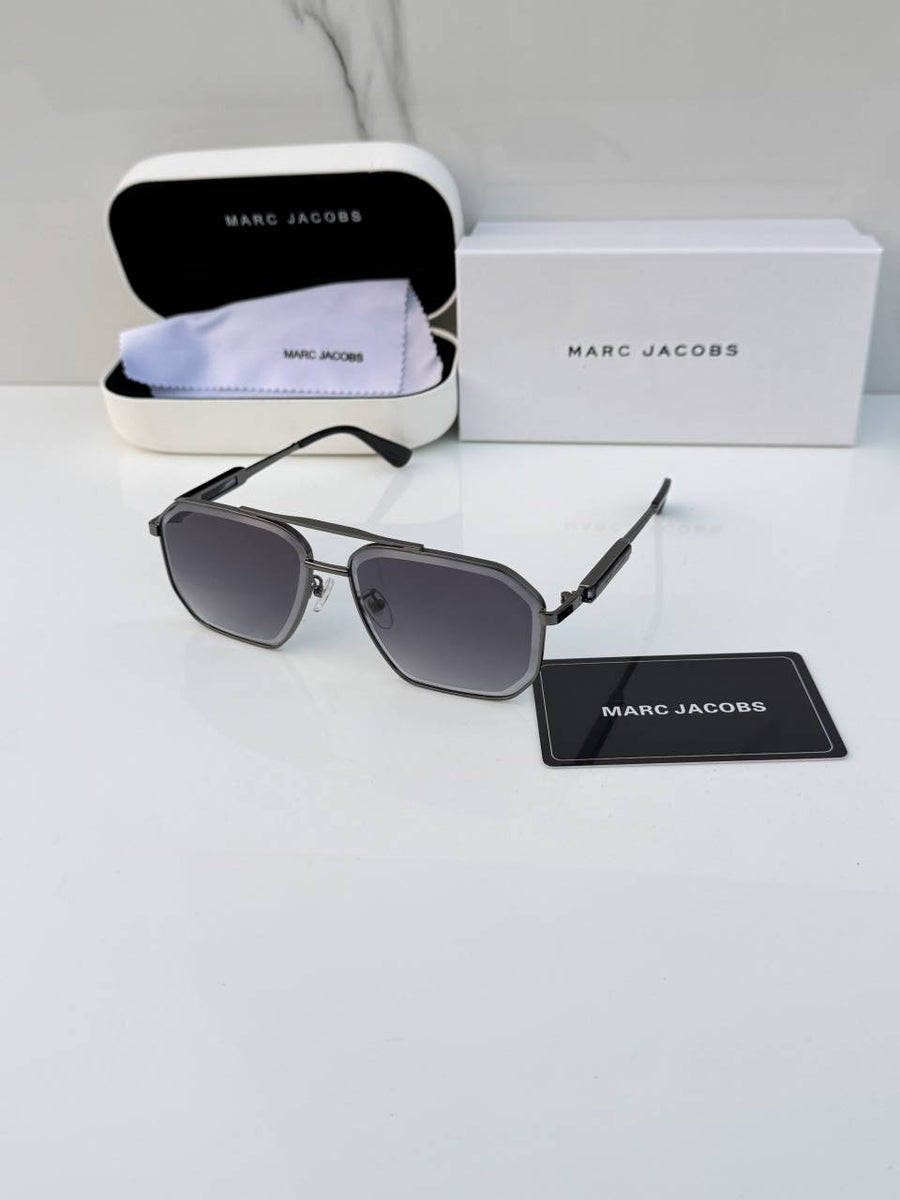 Marc_jacobs_2674_green_shaded