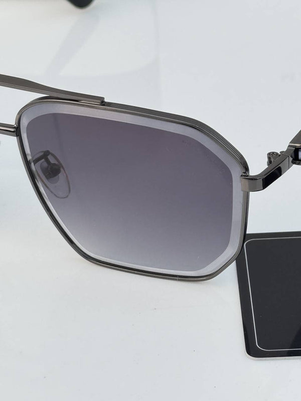 Marc_jacobs_2674_green_shaded
