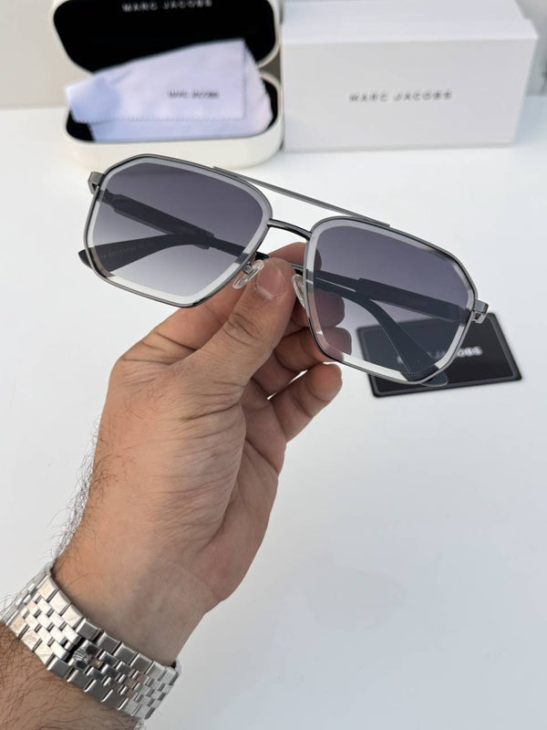Marc_jacobs_2674_green_shaded