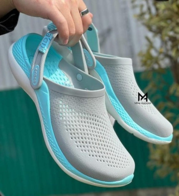 Crocs literide 360 sky
