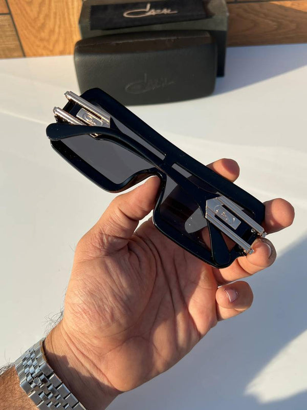 Cazal 175 black