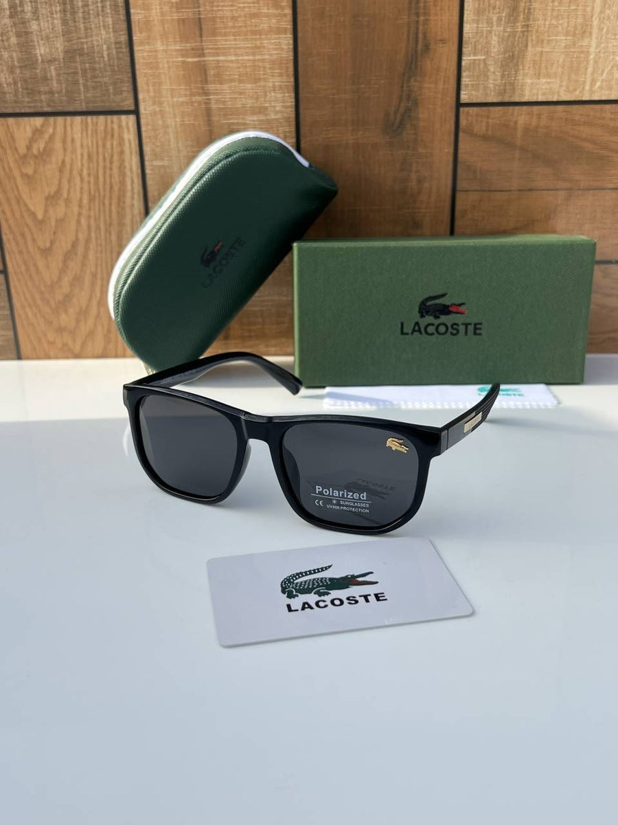 Lacoste_680_black