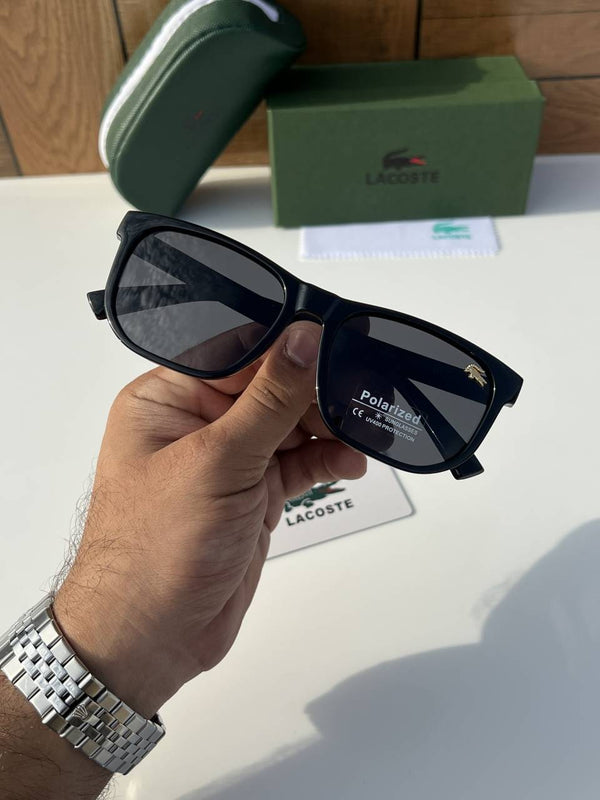 Lacoste_680_black