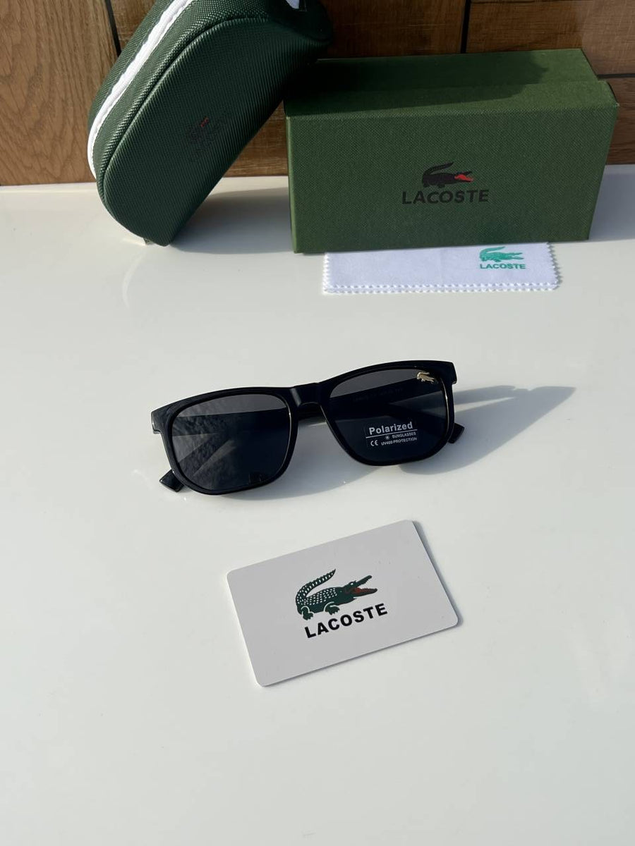Lacoste_680_black