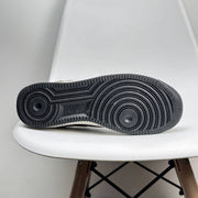 Nike air force 1 The Northh Face