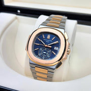 Patek Philipe Nautilus 5980 1AR Automatic