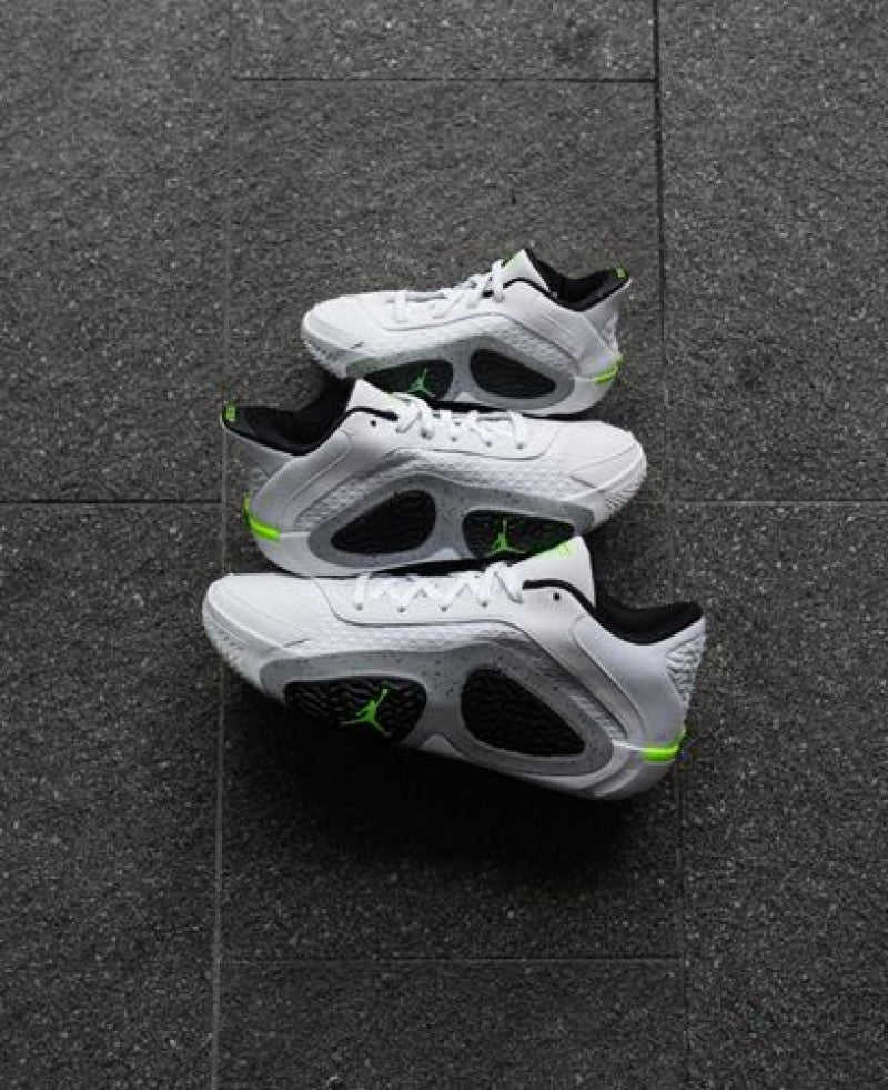 Nike Air jordan Tatum 2 Legacy