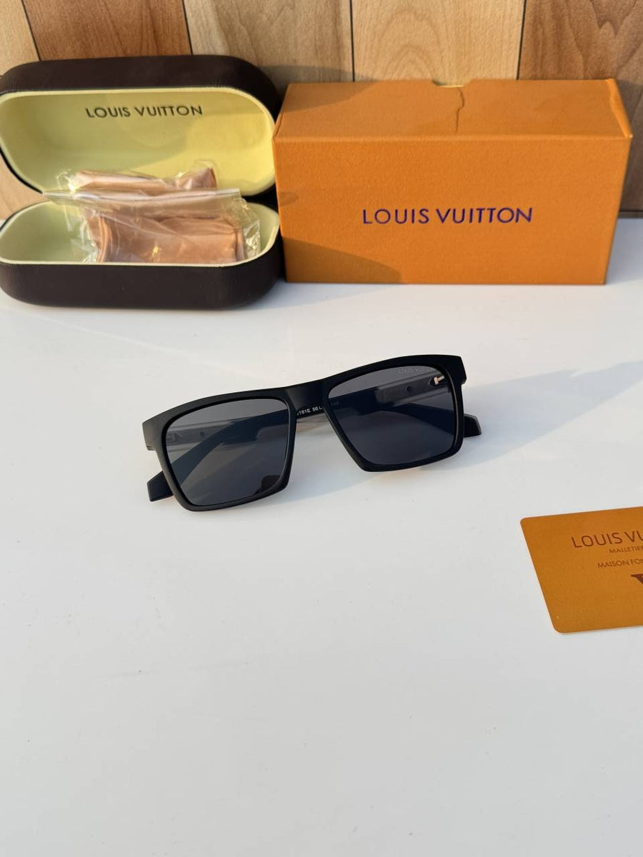 Louis Vuitton_191_matt_black
