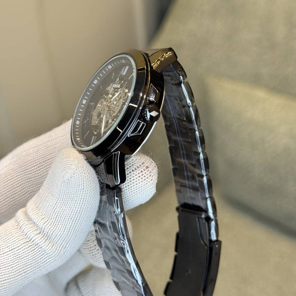 Fossil_Automatic_002