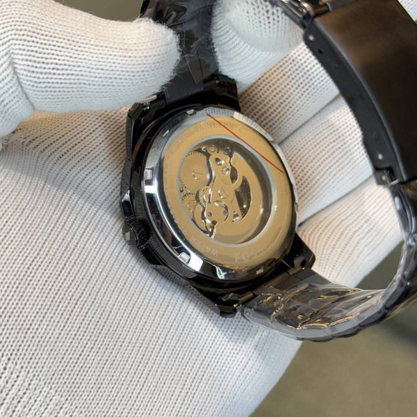 Fossil_Automatic_002