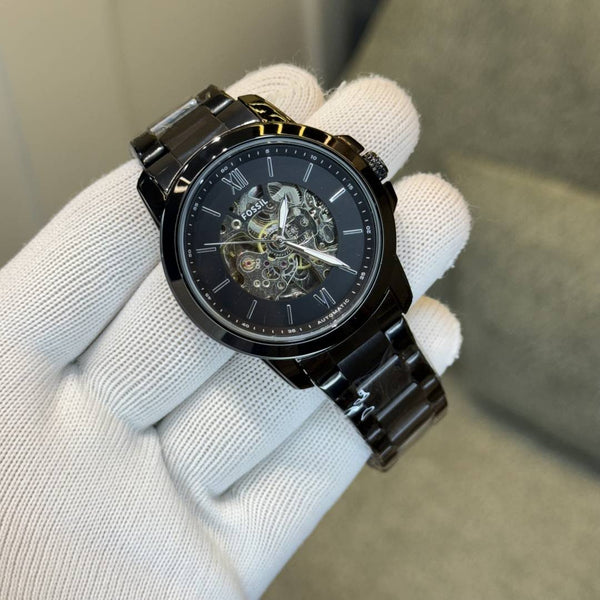 Fossil_Automatic_002