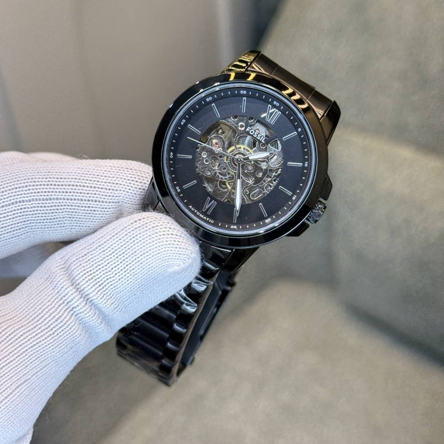 Fossil_Automatic_002