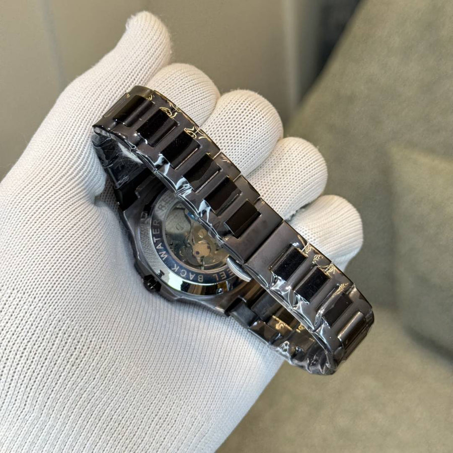 Fossil_Automatic_002
