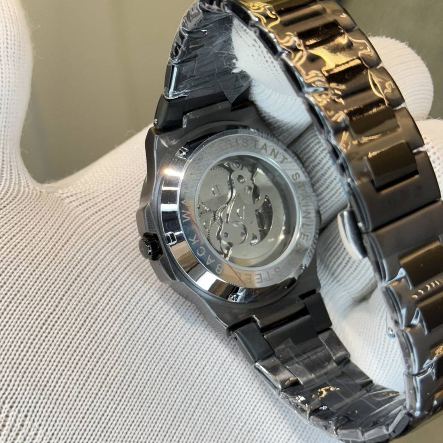 Fossil_Automatic_002