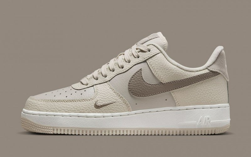 Nike Airforce 1 Low Orewood Moon Fossi