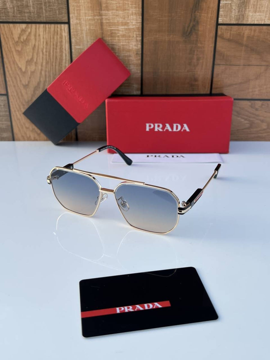 Prada_1090_sea_green