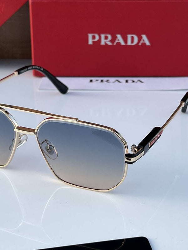 Prada_1090_sea_green