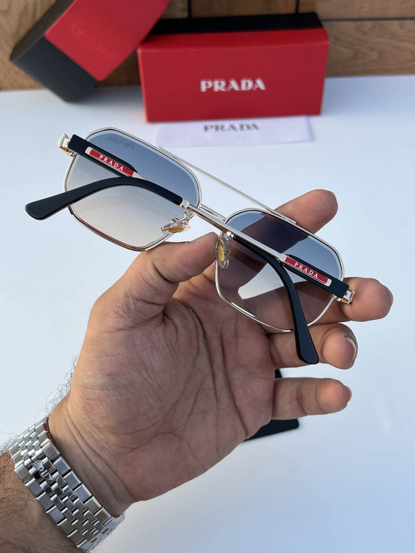 Prada_1090_sea_green