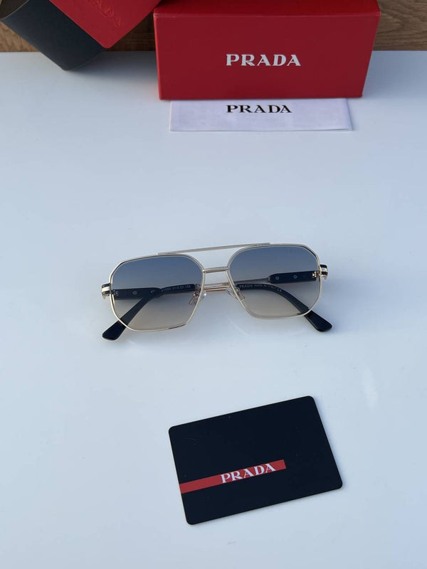 Prada_1090_sea_green