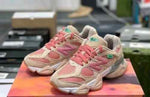 New Balencee_9060_Penny_ Cookie_Pink