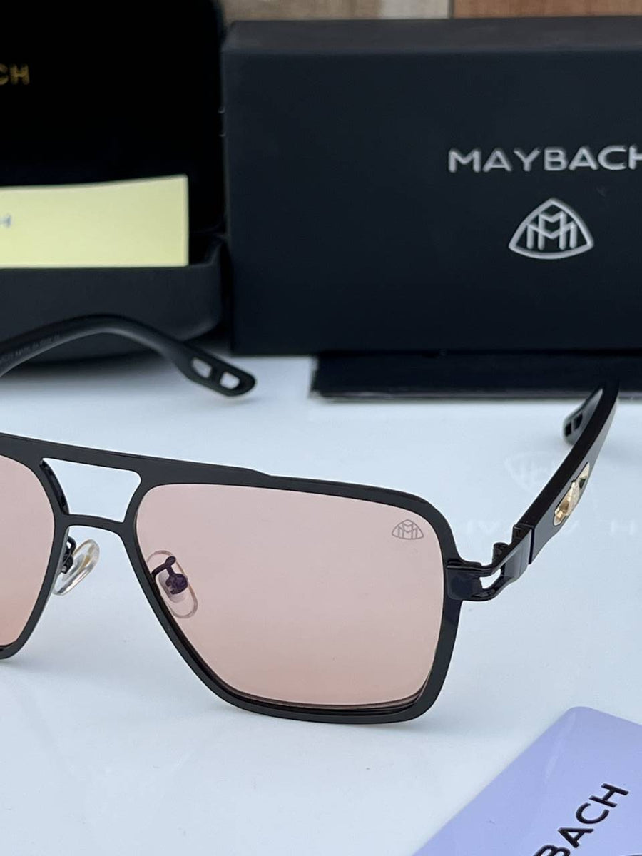 Maybach_218_black_candy