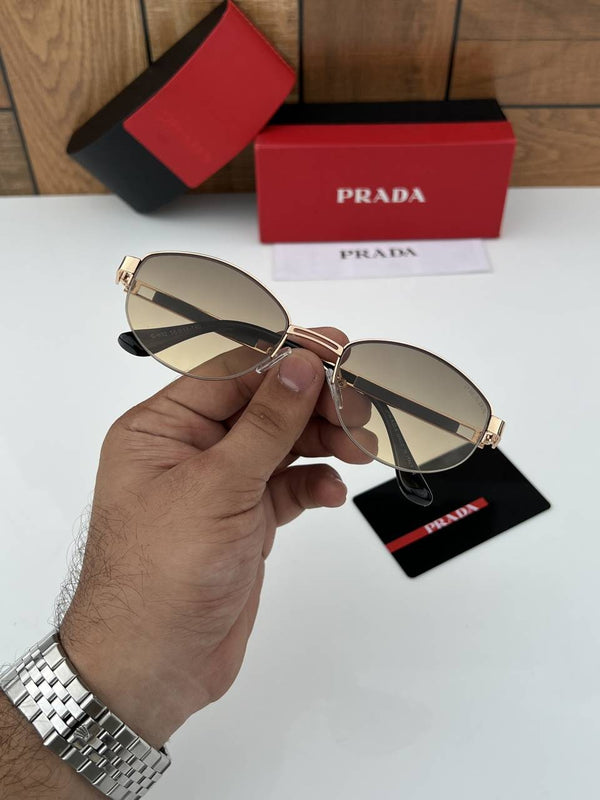 Prada_632_gold_yellow