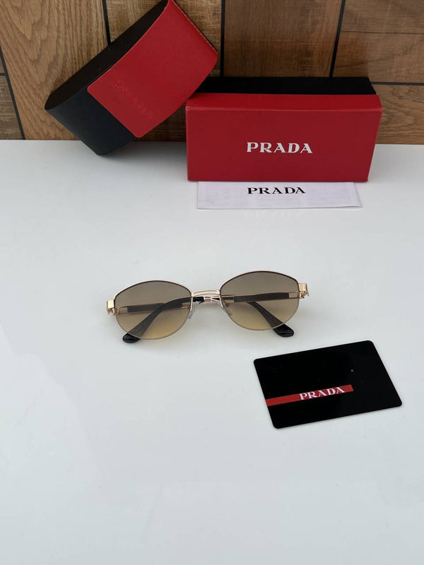 Prada_632_gold_yellow