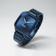 Rado True Square Quartz
