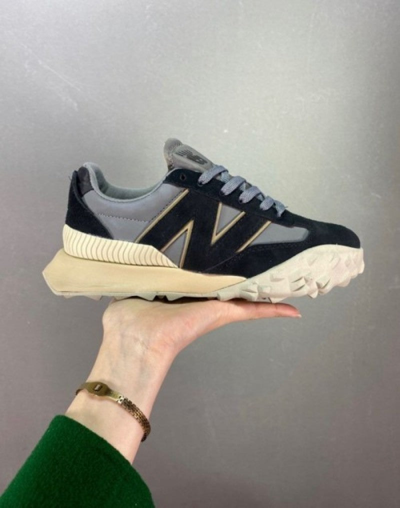 new balence XC 72 Black Castle Rock