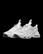 AirMax_Craze_White_Metallic_Gold