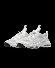 AirMax_Craze_White_Metallic_Gold
