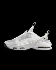 AirMax_Craze_White_Metallic_Gold