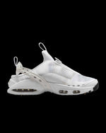 AirMax_Craze_White_Metallic_Gold