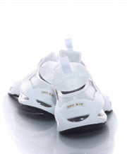 AirMax_Craze_White_Metallic_Gold