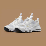 AirMax_Craze_White_Metallic_Gold