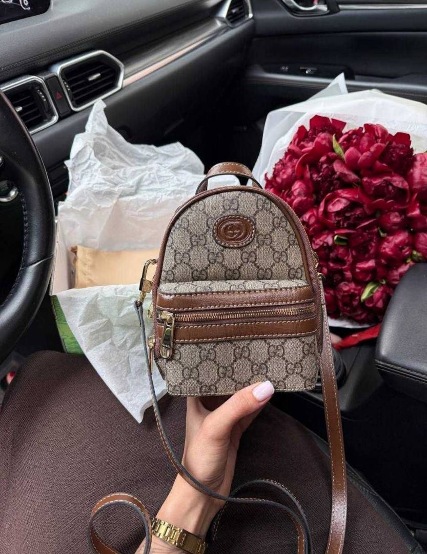 Gucci_Multi-Function_Crossbody_Bag_Interlocking_Logo_With_OriginAuldoubleBox
