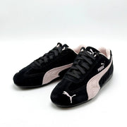 Puma Speed Cat Mauve Mist Sneakers