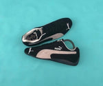 Puma Speed Cat Mauve Mist Sneakers