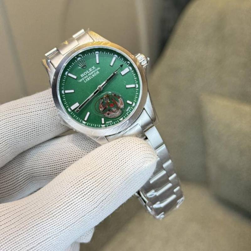 Roleex Automatic 054