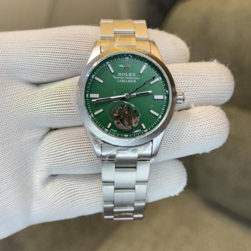 Roleex Automatic 054