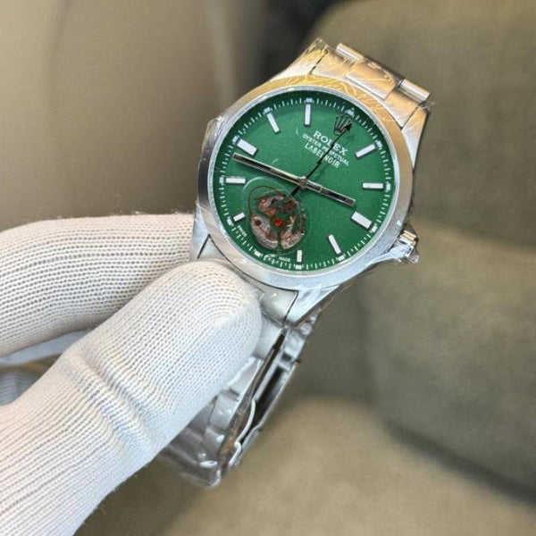 Roleex Automatic 054