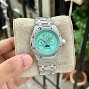 Audemars piguet Royal Oak Calendar Automatic